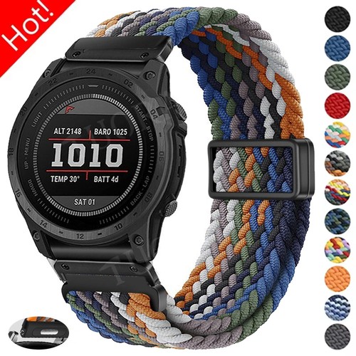 Für garmin fenix 6 6x - für,