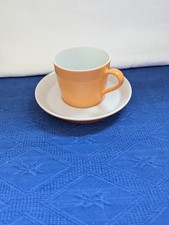 Arzberg TRIC Kaffeetasse mit
