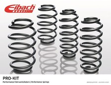 Eibach pro kit - eibach, pro-kit