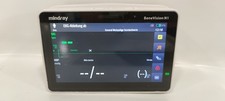 Mindray BeneVision N1 - 2018 #25-3233
