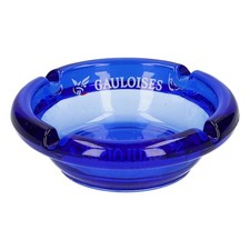 Gauloises Zigaretten