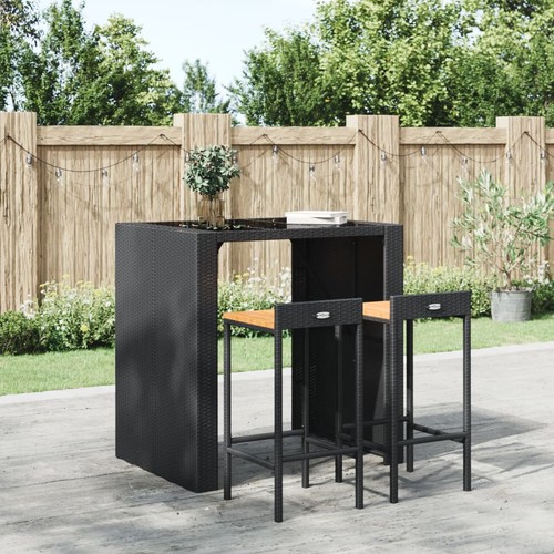 2er 4er barhocker set - 2er,