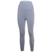Gymshark, Sportleggings