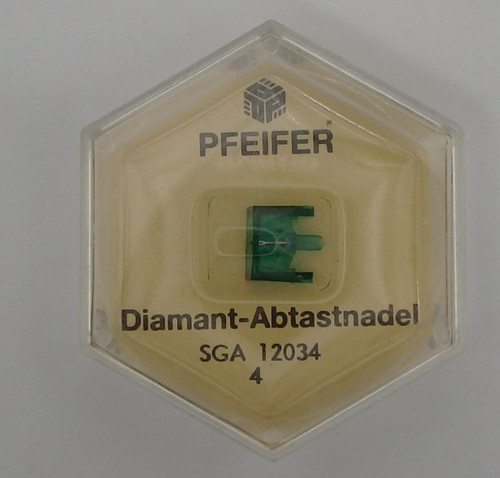 Pfeifer diamant nadel toshiba - pfeifer,