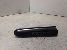 Mercedes-Benz C W203 2001