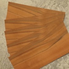 Indischer Apfelbaum Tineo