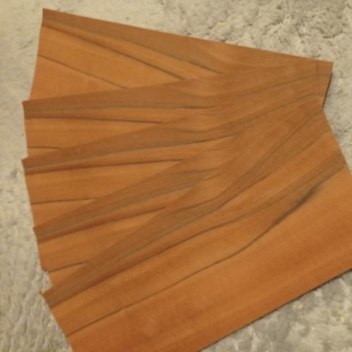 Indischer apfelbaum tineo - indischer,
