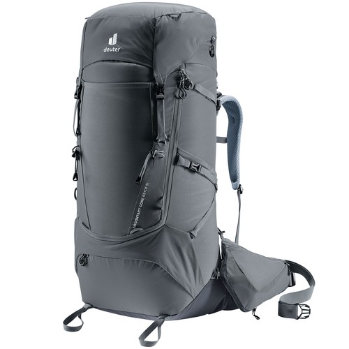 Deuter aircontact core - core, sl
