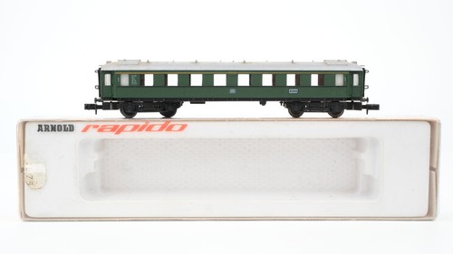 Arnold 0331 personenwagen - arnold, n