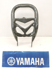 🔥 01-05 YAMAHA RAPTOR 660R