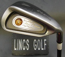 Japanese Crane Low Gravity