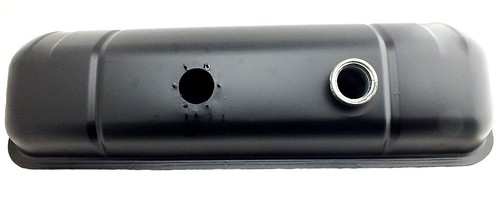 Benzintank fiat 500 r - f, l