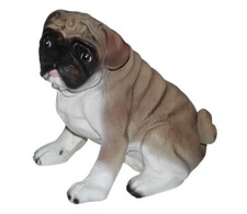Dekofigur Deko Figur Tierfigur