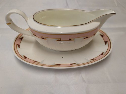 Sauciere tlg villeroy - 2,
