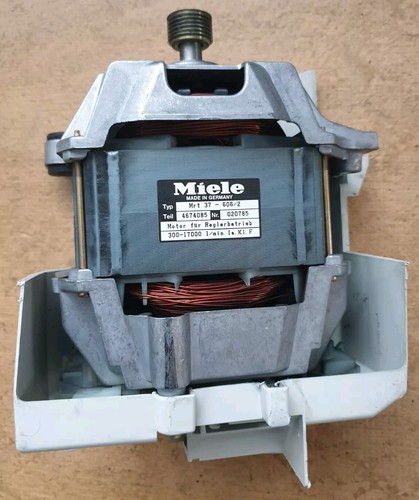 Miele w433s grandiosa - w433s,