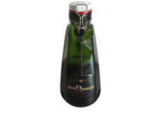 Bierflasche, 2 Liter