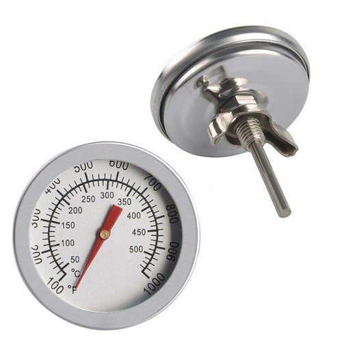 500 grad ofenthermometer - 500,