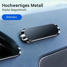 Handy Halterung Magnet Auto