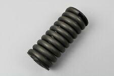 Husqvarna 261, 262 Vibrationsdämpfer Feder 503540701 Jonsered