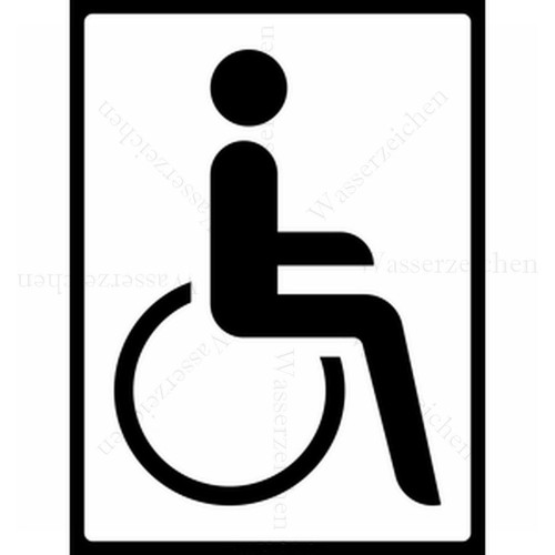 Autoaufkleber parkplatz - autoaufkleber,