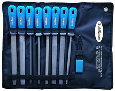 Kfz Feilen Set Raspel Feilen