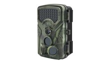 Braun Fotofalle/ Wildkamera