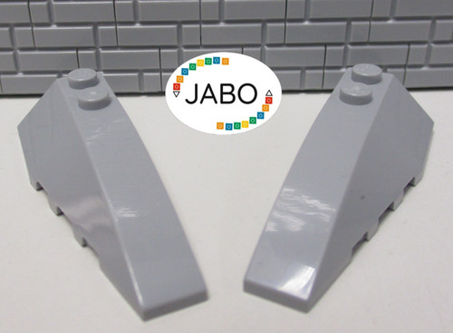 Lego 41747 41748 - lego, +