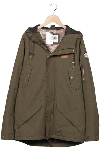Picture organic clothing - organic,