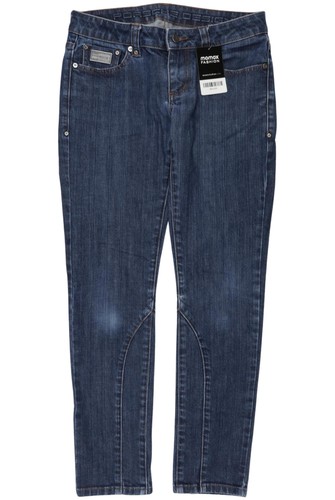 Porsche design jeans damen - porsche,