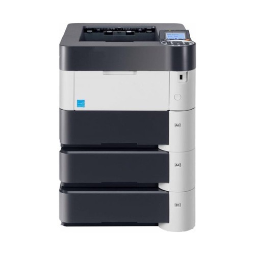 Utax 4530dn din - a4, lan