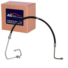 AIC SERVOSCHLAUCH SERVOLEITUNG