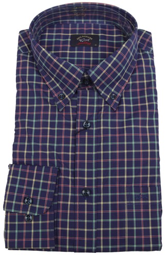 Paul shark yachting herren - paul,