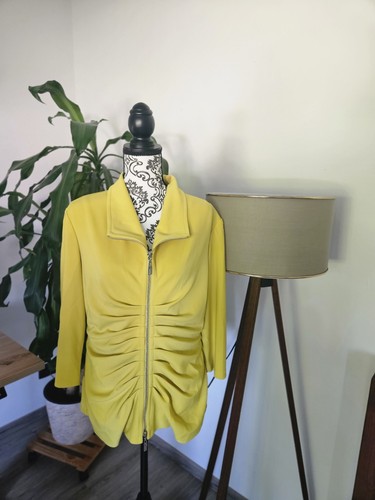 Joseph ribkoff blazer - ​joseph, jacke