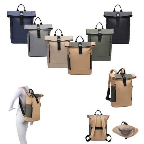 Xxl unisex rolltop - xxl,