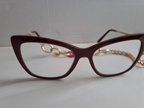 Dolce&Gabbana