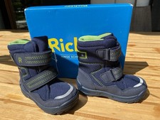 Schneestiefel Boots für Baby