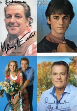 Heintje & H.Eckner &