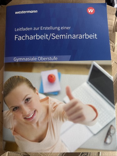 Leitfaden zur erstellung einer - zur,