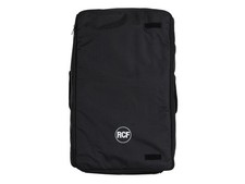 Rcf art 712 732 tour - rcf, cover