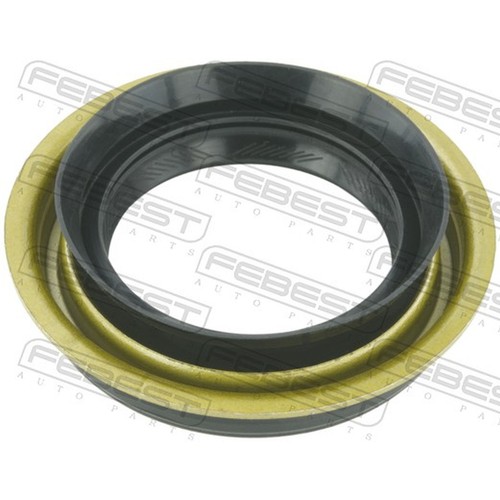 Original febest - original®,