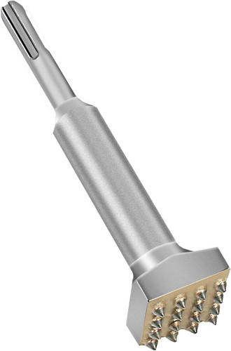 Sds plus - sds,