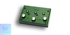 Lehle 3at1 sgos c - lehle,