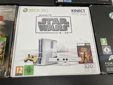 Microsoft xbox 360 limited - xbox, s