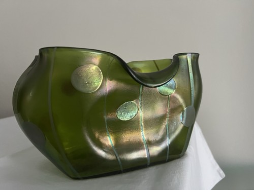 Vase decoration koloman - vase,, decoration: