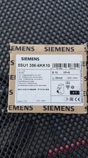 Siemens 5SU1356-6KK10