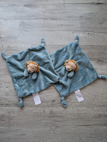 Artesavi kuscheltuch - 2,