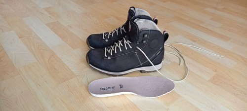 Dolomite karakorum gore tex - dolomite, "karakorum"
