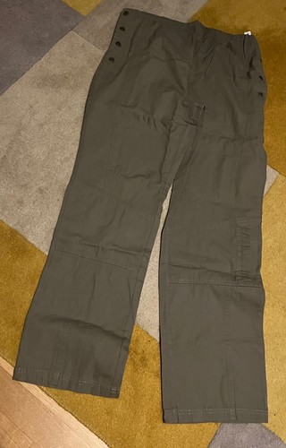 Umstandsmode hose - umstandsmode,