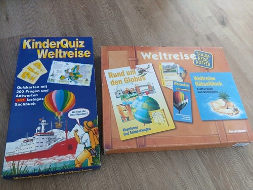 Spiel aussuchen kinder - spiel,
