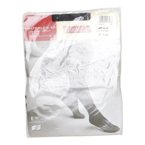 Desiree nylonstrumpfhose - desiree,,